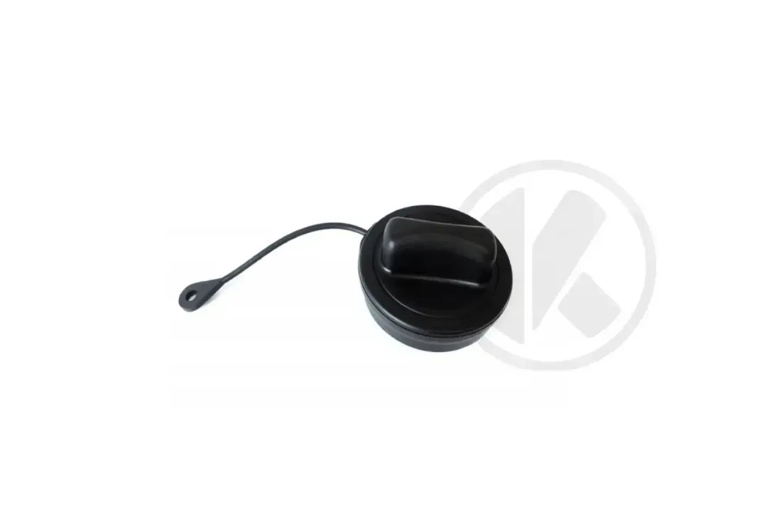 a2154700005   filler cap